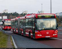 Arriva_7029_Danderyds_sjukhus_T_2015-11-06
