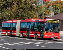 Arriva_7036_Henriksdal_Stockholm_2019-09-26