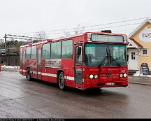 Arriva_7101_Upplands_Vasby_station_2009-03-03