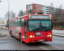 Arriva_7102_Kyrkvagen_Upplands_Vasby_2009-03-06