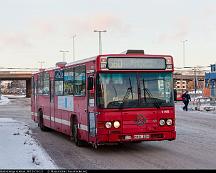 Arriva_7105_Jakobsbergs_station_2011-01-13