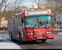 Arriva_7107_Upplands_Vasby_station_2009-03-01