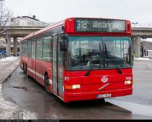 Arriva_7109_Brommaplan_T_2009-03-12b