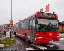 Arriva_7110_Ekero_centrum_Tappstrom_2011-10-28