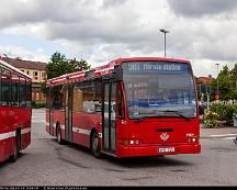 Arriva_7112_Marsta_station_2010-09-09