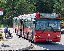 Arriva_7113_Svanhagen_2009-08-04