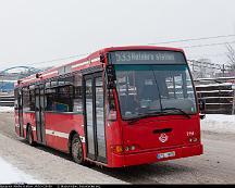 Arriva_7114_Upplands_Vasby_station_2010-02-05