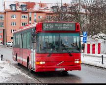 Arriva_7121_Kyrkvagen_Upplands_Vasby_2009-03-03