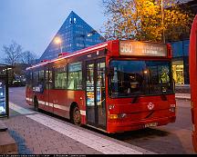 Arriva_7130_Upplands_Vasby_station_2011-11-04