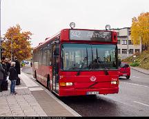 Arriva_7140_Ekero_centrum_Tappstrom_2011-10-28