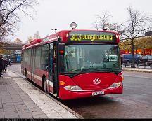 Arriva_7160_Brommaplan_T_2011-10-28