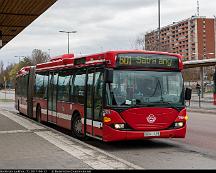 Arriva_7164_Danderyds_sjukhus_T_2017-04-13
