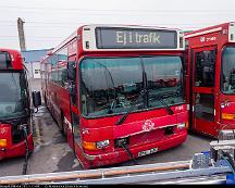 Arriva_7168_Garaget_Marsta_2011-11-04