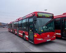 Arriva_7174_Garaget_Marsta_2011-11-04