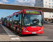 Arriva_7178_Spanga_station_2019-08-15b