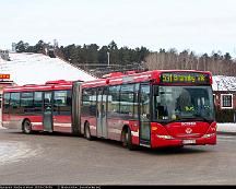 Arriva_7179_Upplands_Vasby_station_2018-03-05