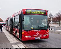 Arriva_7180_Marsta_station_2011-11-04