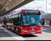 Arriva_7200_Gullmarsplan_T_Johanneshov_2016-07-08