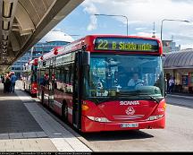 Arriva_7202_Gullmarsplan_T_Johanneshov_2016-07-08