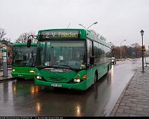 Arriva_7208_Landskrona_Busstation_2005-03-18