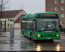 Arriva_7209_Landskrona_Busstation_2005-03-18b