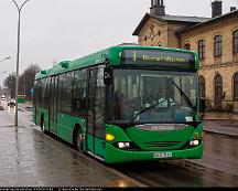 Arriva_7210_Landskrona_Busstation_2005-03-18b