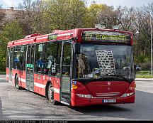 Arriva_7212_Brommaplan_T_Bromma_2022-05-03