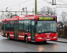 Arriva_7216_Marsta_station_2016-03-04a