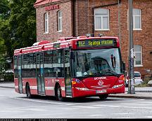 Arriva_7217_Karlsbodavagen_Mariehall_2020-07-30