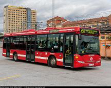Arriva_7218_Jakobsbergs_station_2016-09-01