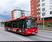 Arriva_7221_Karlsbodavagen_Mariehall_2020-07-30b