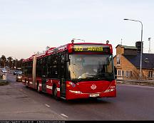 Arriva_7222_Ekerovagen_Tappstrom_2019-10-30