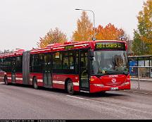 Arriva_7223_Ekerovagen_Tappstrom_2011-10-28b