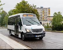 Arriva_7302_Fittja_centrum_2019-08-23a