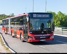 Arriva_7404_Danderyds_sjukhus_T_2020-06-03b