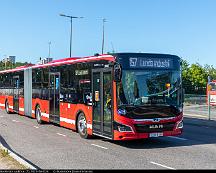 Arriva_7406_Danderyds_sjukhus_T_2020-06-03a