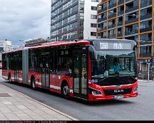 Arriva_7410_Landsvagen_Sundbyberg_2020-07-30