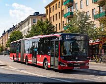 Arriva_7411_Odenplan_Stockholm_2021-07-17