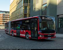 Arriva_7412_Lysgrand-Sturegatan_Sundbyberg_2021-04-08