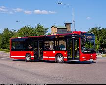 Arriva_7500_Ekerovagen_Tappstrom_2013-07-12b