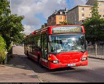 Arriva_7506_Solna_station_2012-08-21