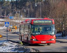 Arriva_7507_Orsvangen_Hallonbergen_2013-03-08