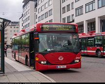 Arriva_7508_Solna_centrum_2012-08-20