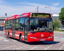 Arriva_7518_Arstabergs_station_Arsta_2013-07-06