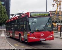 Arriva_7520_Sundbybergs_station_2012-08-20