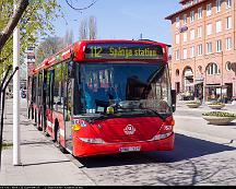 Arriva_7521_Alvik_T_2014-04-25