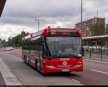 Arriva_7601_Danderyds_sjukhus_T_2012-08-20