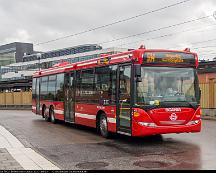 Arriva_7602_Sollentuna_station_2012-08-21