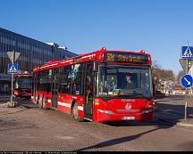 Arriva_7603_Hallonbergen_T_2013-03-08