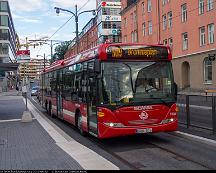 Arriva_7604_Sundbybergs_torg_2012-08-20